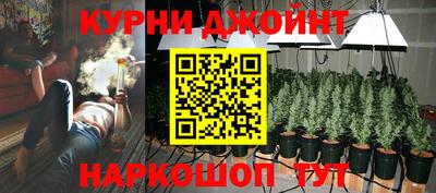 МДПВ Усть-Илимск