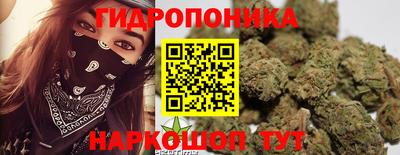 МДПВ Усть-Илимск