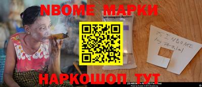 МДПВ Усть-Илимск