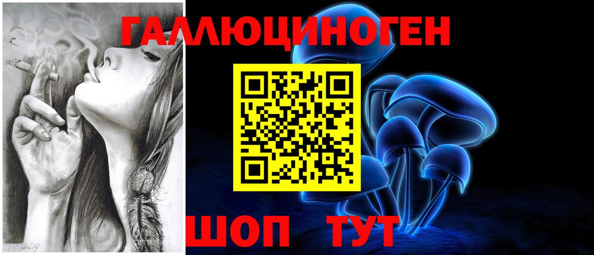 Галлюциногенные грибы Cubensis Белогорск